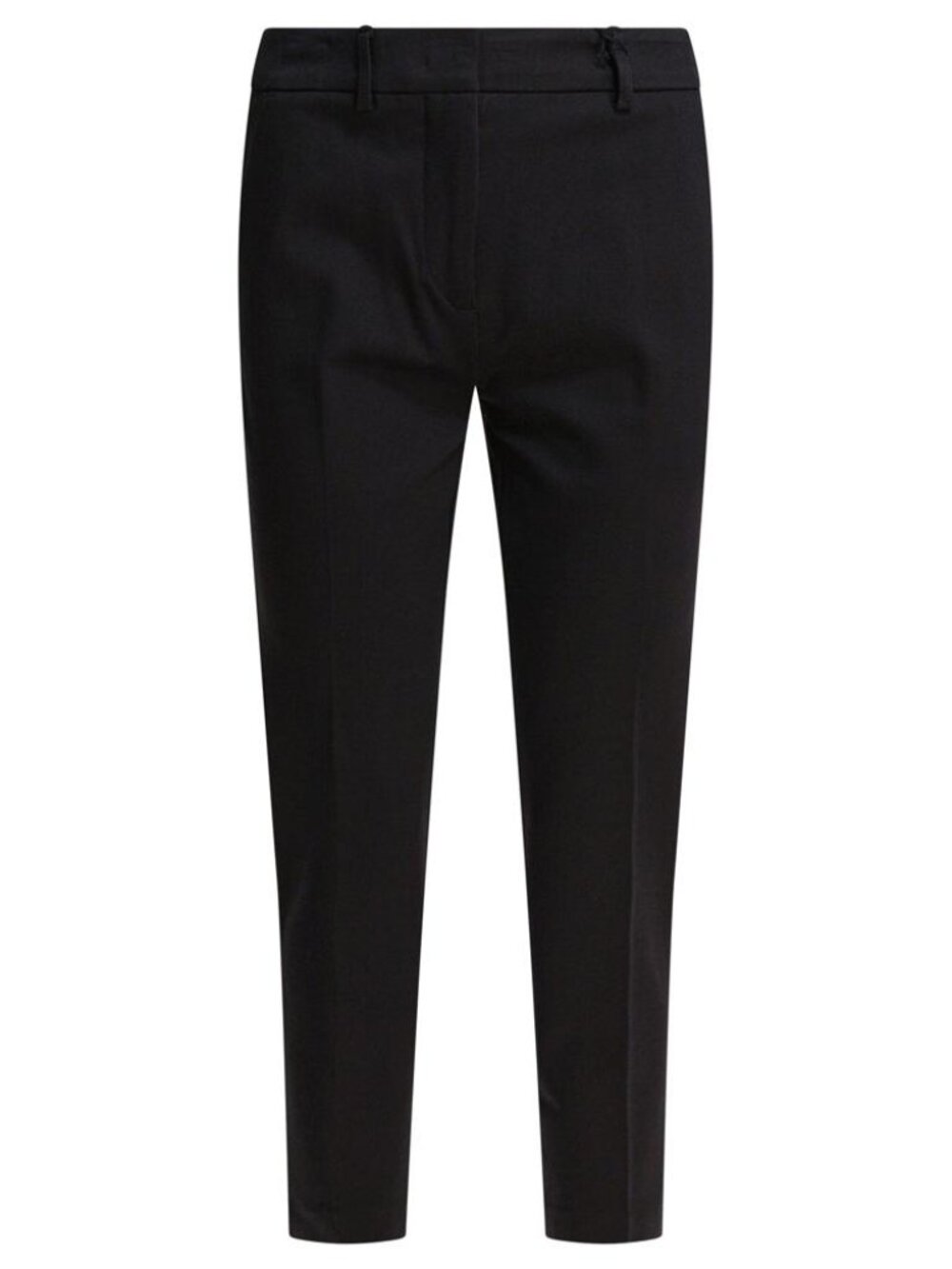 Semper Skinny Fit Pants Tag Size 42 Women